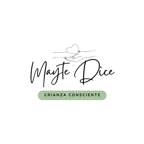 maytedice.com